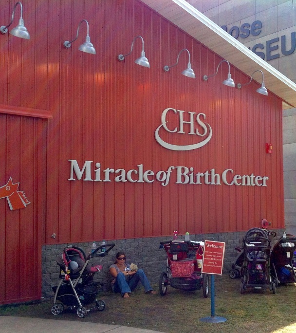 067_miracle of birth center