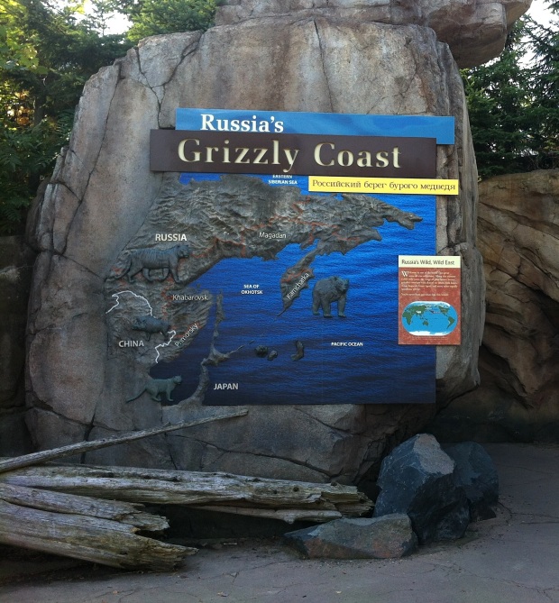 45_russia's grizzly coast