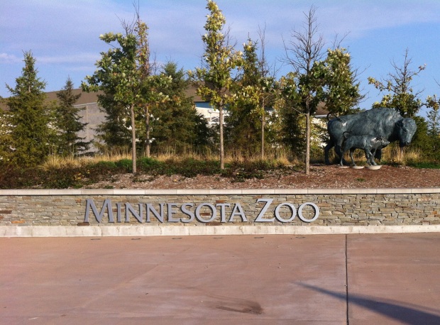 01_MN Zoo entrance